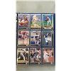 Image 9 : LARGE LOT OF BASEBALL CARDS