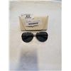 Image 1 : MICHAEL KORS SUNGLASSES WITH WHITE CASE