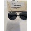 Image 2 : MICHAEL KORS SUNGLASSES WITH WHITE CASE