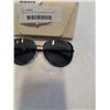 Image 3 : MICHAEL KORS SUNGLASSES WITH WHITE CASE