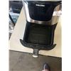 Image 3 : KALORIK SMART AIR FRYER OVEN TESTED AND WORKING