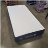 Image 1 : NECTAR TWIN MATTRESS - CLEAN, GREAT SHAPE