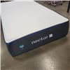 Image 2 : NECTAR TWIN MATTRESS - CLEAN, GREAT SHAPE