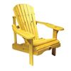 Image 1 : 100% CANADIAN MADE BEAR CHAIR KIT - RETAIL $89