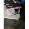 Image 1 : KALORIK 3.3QT SMART FRYER PRO TESTED AND WORKING  - RETAIL $99