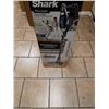 Image 2 : SHARK ROCKET DELUXE PRO CORDED ULTRA-LIGHT VACUUM TESTED AND WORKING - RETAIL $299