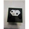 Image 2 : XBOX ELITE SERIES 2 CORE WIRELESS CONTROLLER TESTED AND WORKING - RETAIL $159