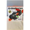 Image 1 : STEELSERIES ARCTIS 7+ WIRELESS GAMING HEADSET - TESTED WORKING - RETAIL $219