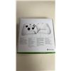 Image 3 : XBOX WIRELESS CONTROLLER ROBOT WHITE TESTED WORKING