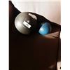 Image 1 : 2 MEDICINE BALLS