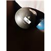 Image 2 : 2 MEDICINE BALLS