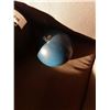 Image 3 : 2 MEDICINE BALLS