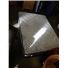 Image 1 : COMFI QUEEN SIZE MATTRESS RETAIL $700