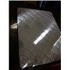 Image 2 : COMFI QUEEN SIZE MATTRESS RETAIL $700