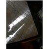 Image 3 : COMFI QUEEN SIZE MATTRESS RETAIL $700