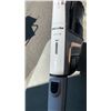 Image 7 : MIELE TRIFLEX HX1 CORDLESS VACUUM TESTED AND WORKING NO CHARGER - RETAIL $799