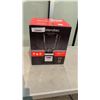 Image 1 : BLENDTEC TOTAL BLENDER CLASSIC TESTED AND WORKING - RETAIL $599