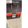Image 2 : BLENDTEC TOTAL BLENDER CLASSIC TESTED AND WORKING - RETAIL $599