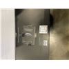 Image 3 : AS NEW OONI KODA 12 PIZZA OVEN - RETAIL $549