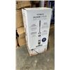 Image 1 : TINECO IFLOOR 3 PLUS CORDLESS VACUUM AND WASH TESTED AND WORKING - RETAIL $399