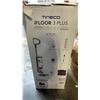 Image 2 : TINECO IFLOOR 3 PLUS CORDLESS VACUUM AND WASH TESTED AND WORKING - RETAIL $399