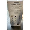 Image 3 : TINECO IFLOOR 3 PLUS CORDLESS VACUUM AND WASH TESTED AND WORKING - RETAIL $399