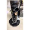 Image 2 : NATIONAL GEOGRAPHIC 76/350 76 MM COMPACT REFLECTOR TELESCOPE - RETAIL $89