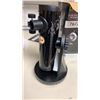Image 3 : NATIONAL GEOGRAPHIC 76/350 76 MM COMPACT REFLECTOR TELESCOPE - RETAIL $89