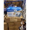 Image 1 : PANASONIC 5 CUP RICE COOKER - RETAIL $119