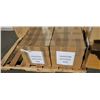 Image 1 : 2 AMAZON MYSTERY BOXES