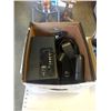Image 2 : 2 BOXES OF ELECTRONICS