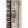 Image 2 : CASIO ELECTRIC KEYBOARD WITH POWER SUPPLY, WORKING