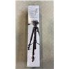 Image 1 : INSIGNIA 58" LIGHTWEIGHT TRIPOD