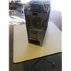 Image 4 : ANTEC GAMING TOWER UNTESTED