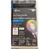 Image 2 : 4 CYNC FULL COLOR LIGHT BULBS - RETAIL $92