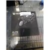 Image 1 : XBOX ELITE SERIES 2 WIRELESS CONTROLLER TESTED AND WORKING