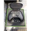 Image 2 : XBOX ELITE SERIES 2 WIRELESS CONTROLLER TESTED AND WORKING