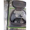 Image 3 : XBOX ELITE SERIES 2 WIRELESS CONTROLLER TESTED AND WORKING