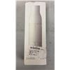 Image 1 : LARQ WATER BOTTLE WHITE TESTED AND WORKING - RETAIL $154