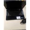 Image 2 : Dell inspirion laptop with Windows 10 updates no password 250 GB hdd 3 gb DDr3 Ram with Wi-Fi and ad