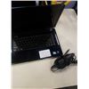 Image 3 : Dell inspirion laptop with Windows 10 updates no password 250 GB hdd 3 gb DDr3 Ram with Wi-Fi and ad