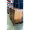 Image 2 : KNECHTEL FRENCH PROVINCIAL SIDEBOARD