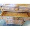 Image 4 : DREXEL 5 DRAWER HIGHBOY DRESSER