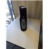 Image 1 : SODASTREAM FIZZI ONE TOUCH SPARKLING WATER MAKER STORE DEMO NO CORD - RETAIL $149