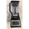 Image 1 : NINJA BLENDER MODEL BC701 CC O