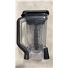 Image 2 : NINJA BLENDER MODEL BC701 CC O