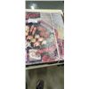 Image 3 : NEW IN BOX ORIENTAL GRILL