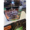 Image 3 : LEMAX SPOOKY TOWN PORCELAIN LIGHTED HOUSE AND SPOOKY PETS BOO-TIQUE