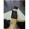 Image 8 : DRAGON PHONE, HALLOWEEN BOOK DECOR AND LANTERN