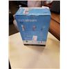 Image 3 : SODASTREAM ART SPARKLING WATER MACHINE TESTED WORKING NO CO2 BOTTLE - RETAIL $129